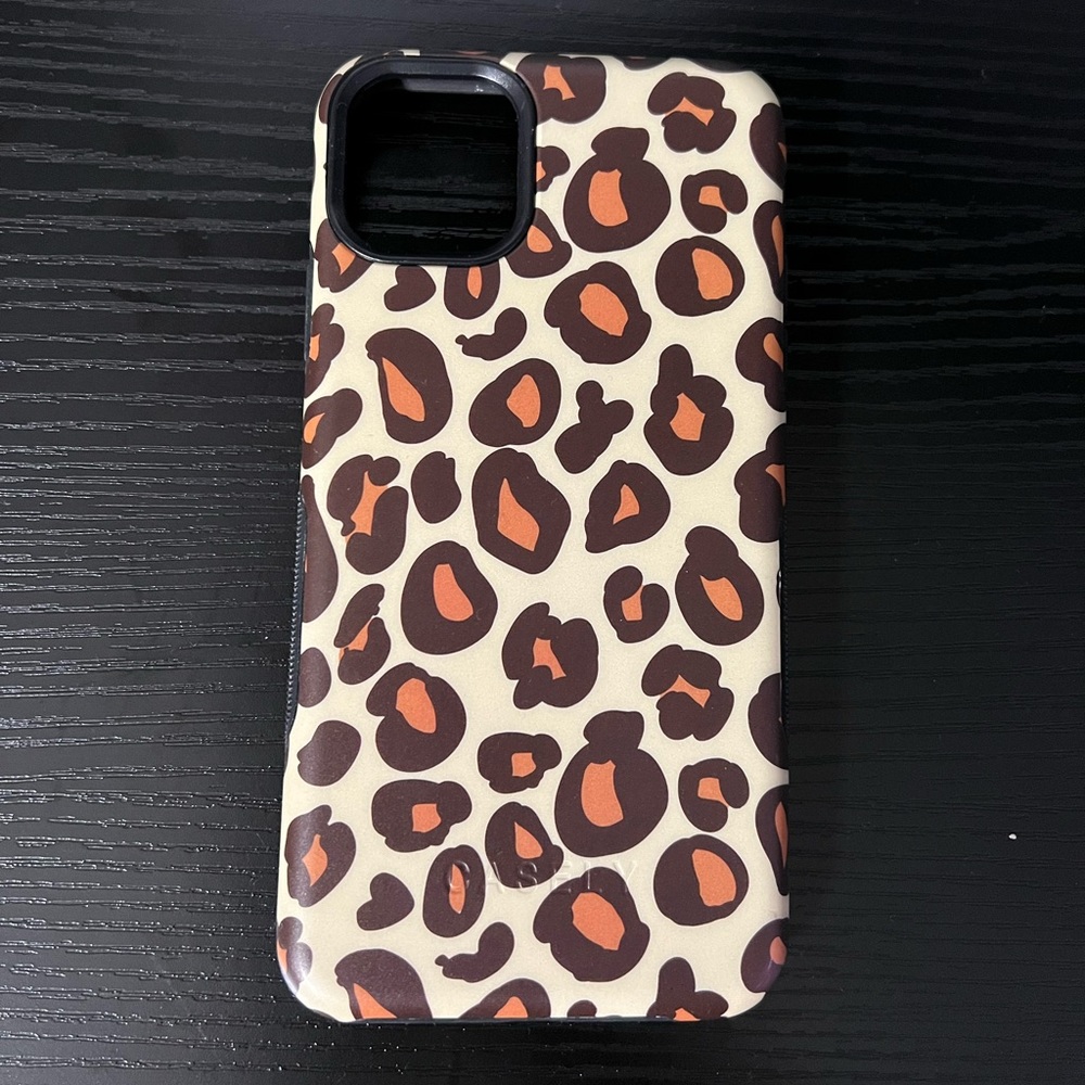 iPhone 11 Pro Max Casely case